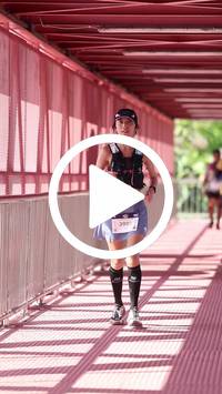 BIB:  <button type="button" onclick="openModal(27523674)" class="btn btn-primary btn-sm float-right" data-toggle="modal" data-target=".modal-high-quality">
                <i class="fa fa-download"></i> Download
                </button>